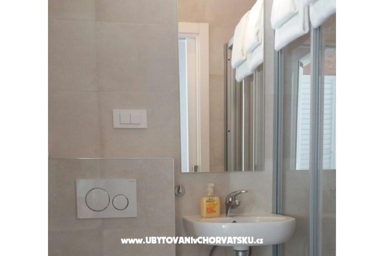 Apartmani Gabrijela – foto 10
