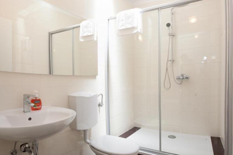 Apartmani Gabrijela – foto 12