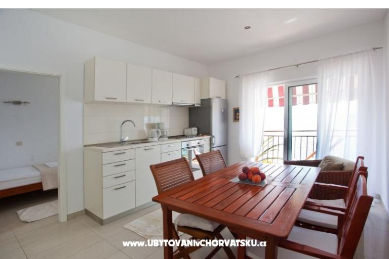 Apartmani Gabrijela – foto 13
