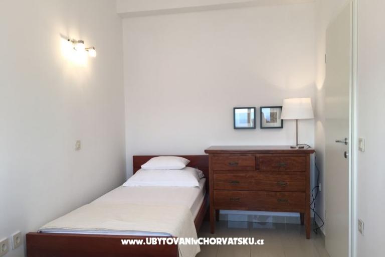 Apartmani Gabrijela – foto 14