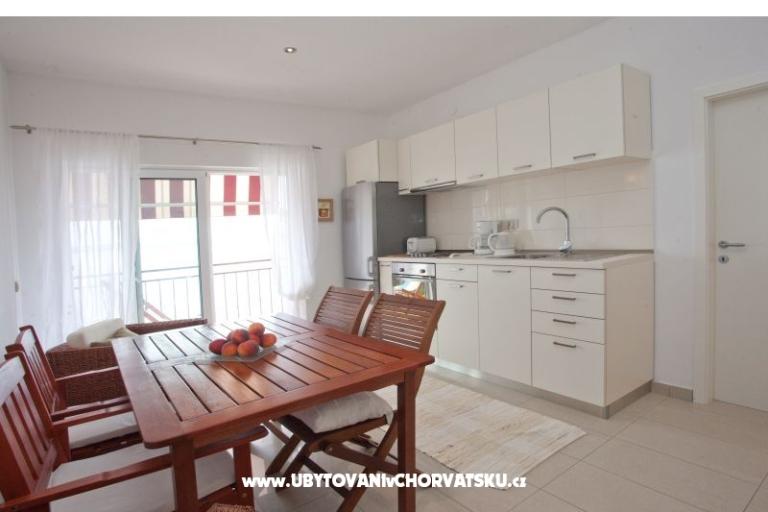 Apartmani Gabrijela – foto 15