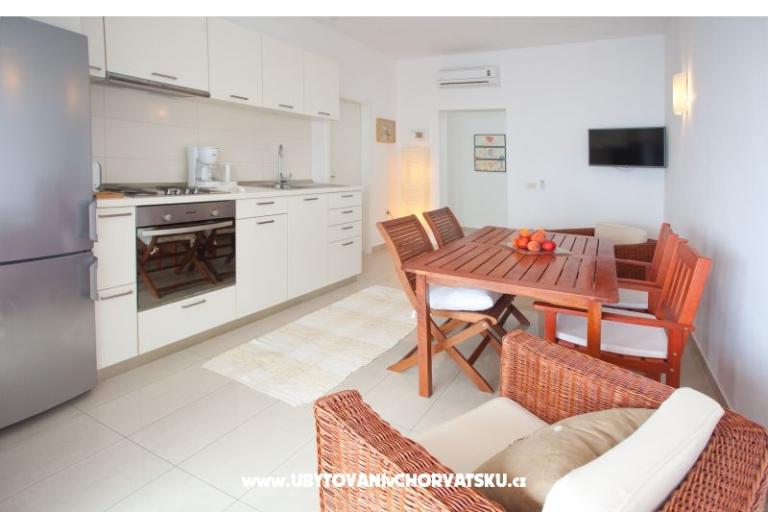 Apartmani Gabrijela – foto 16