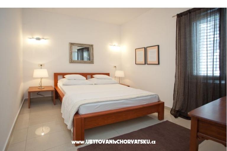Apartmani Gabrijela – foto 17