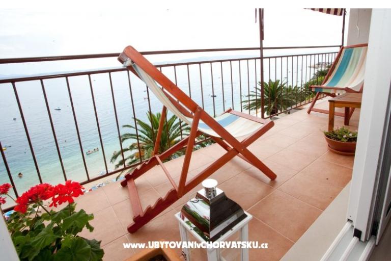 Apartmani Gabrijela – foto 2
