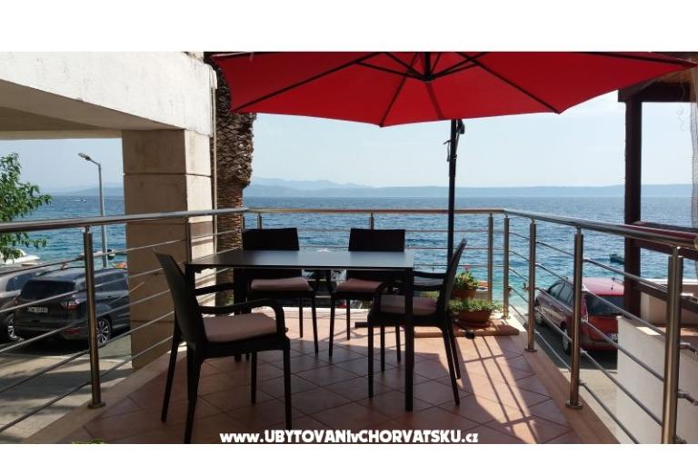 Apartmani Gabrijela – foto 6