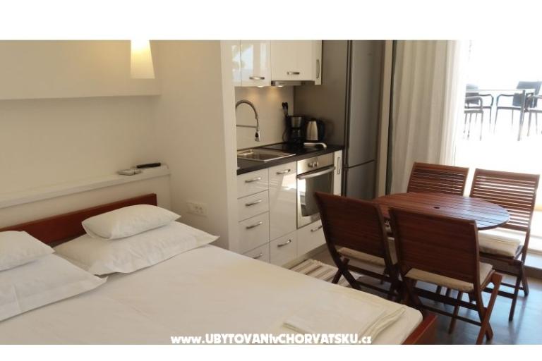 Apartmani Gabrijela – foto 7