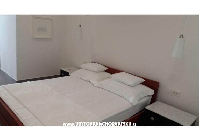 Apartmani Gabrijela – foto 8