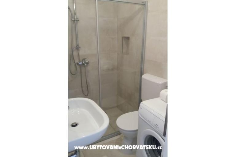 Apartmani Gabrijela – foto 9
