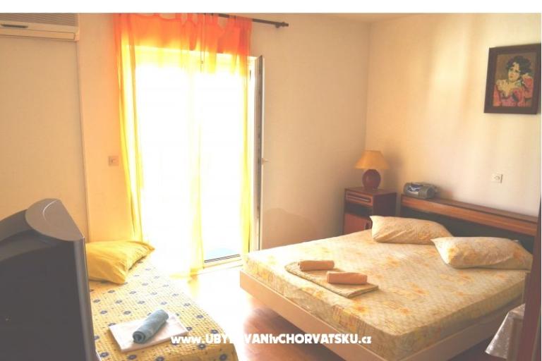 Apartmani Gareljić – foto 10