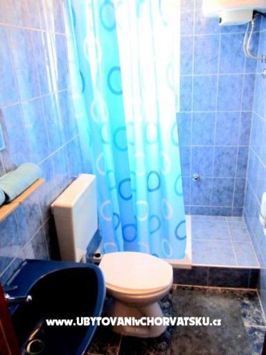 Apartmani Gareljić – foto 11