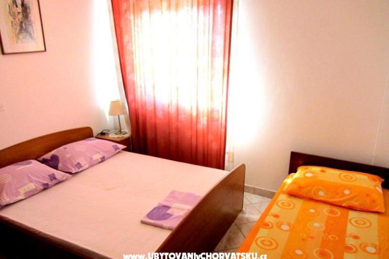 Apartmani Gareljić – foto 12