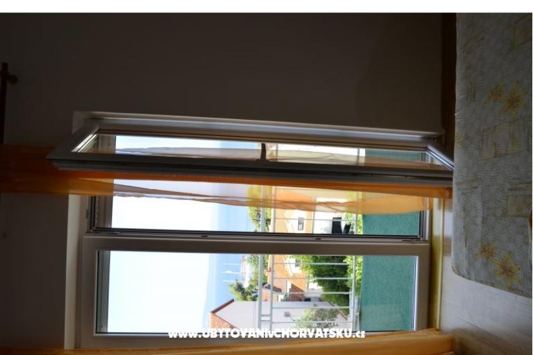Apartmani Gareljić – foto 13