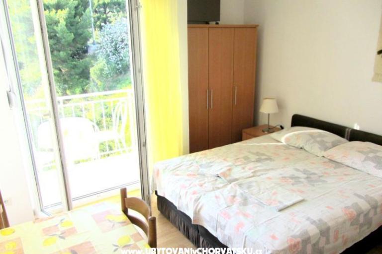 Apartmani Gareljić – foto 14