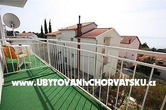 Apartmani Gareljić – foto 16