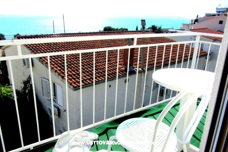 Apartmani Gareljić – foto 18