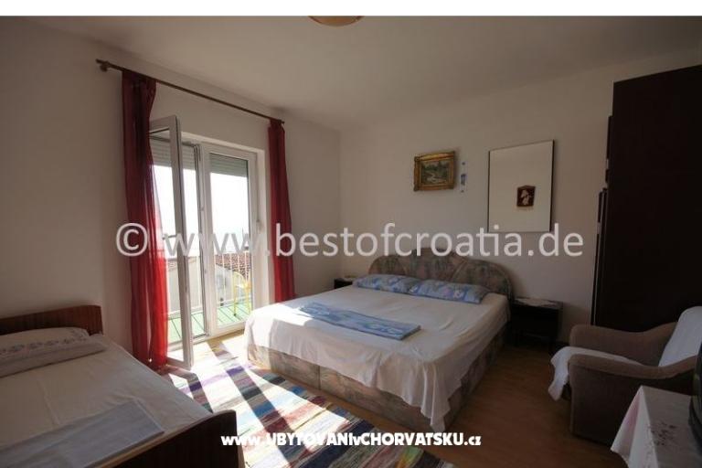 Apartmani Gareljić – foto 3