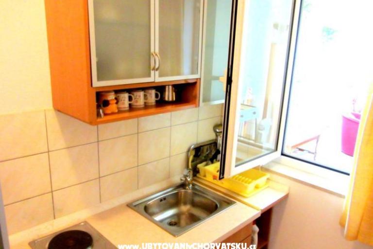 Apartmani Gareljić – foto 4