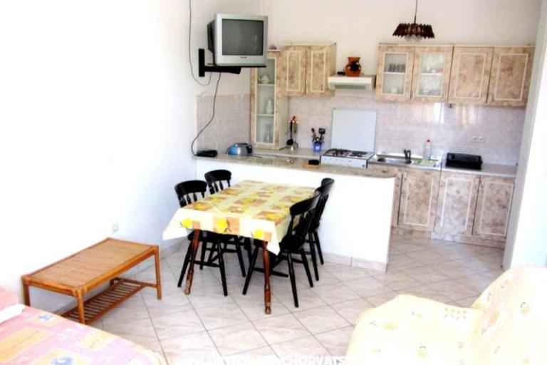 Apartmani Gareljić – foto 6