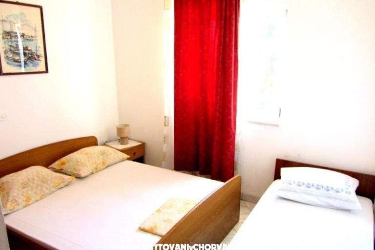 Apartmani Gareljić – foto 7
