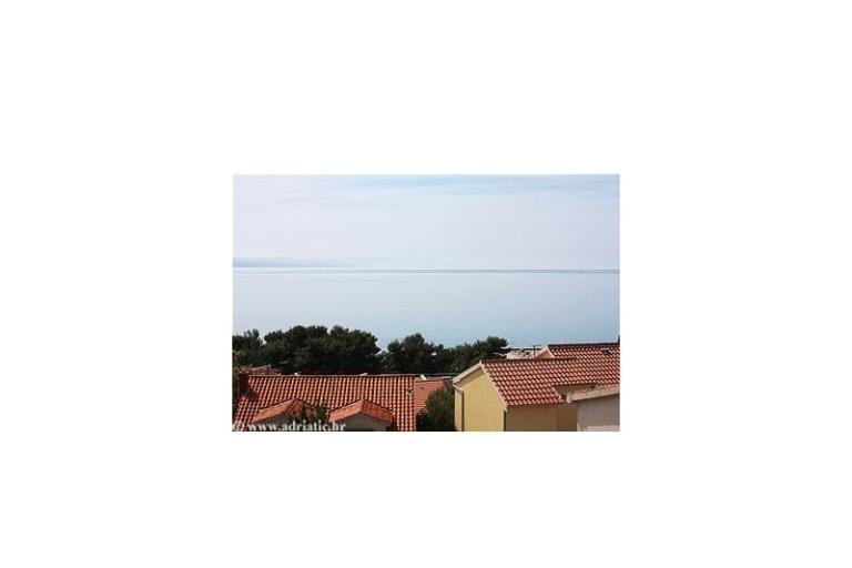 Apartmani Gareljić – foto 8