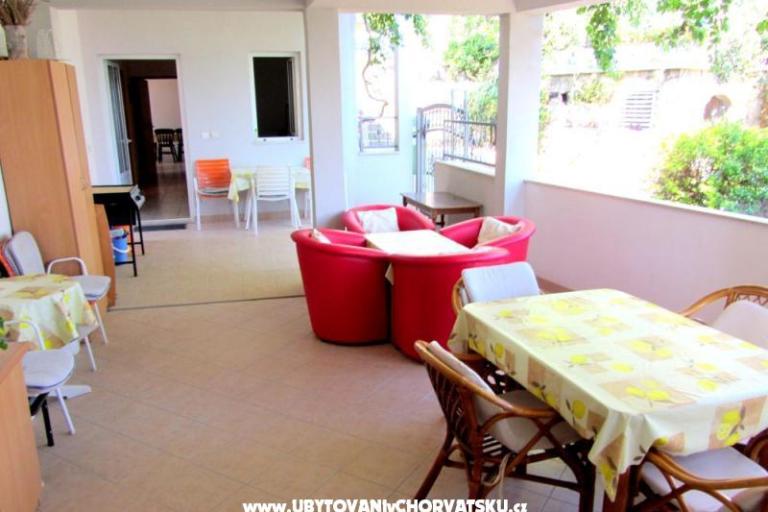 Apartmani Gareljić – foto 9