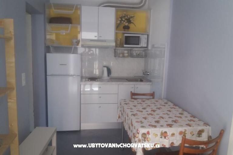 Apartmani Mirjana Gnjec – foto 13