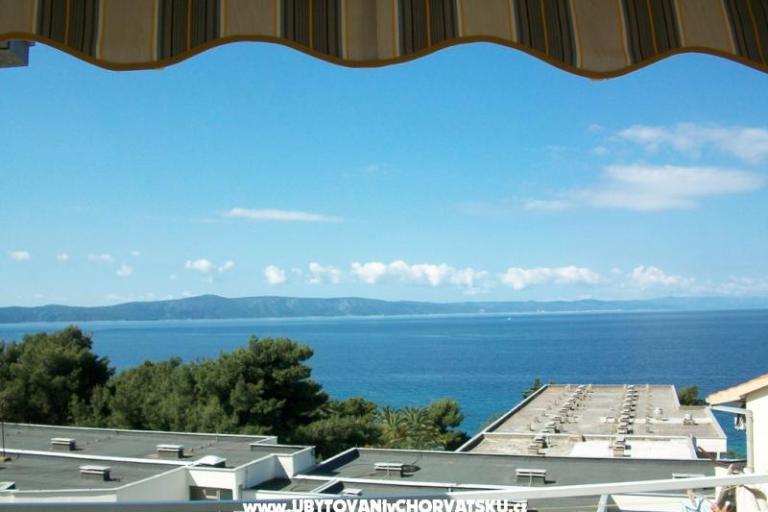 Apartmani Mirjana Gnjec – foto 14