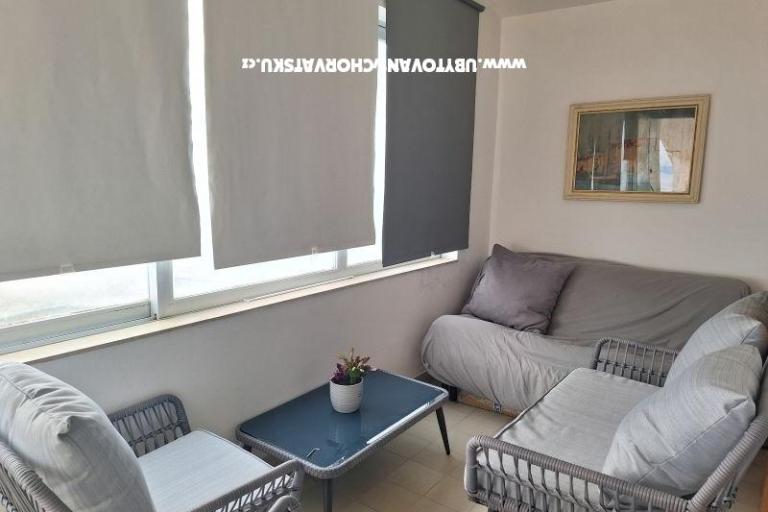 Apartmani Mirjana Gnjec – foto 16