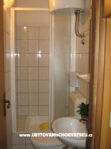 Apartmani Mirjana Gnjec – foto 17