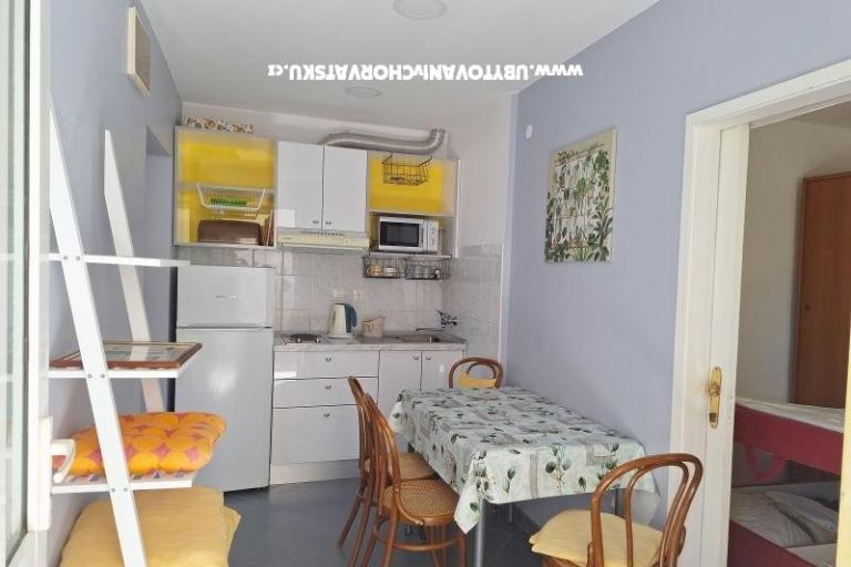 Apartmani Mirjana Gnjec – foto 19
