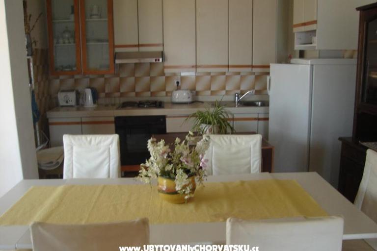 Apartmani Mirjana Gnjec – foto 5