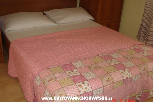 Apartmani Mirjana Gnjec – foto 7