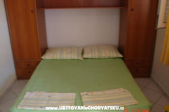 Apartmani Mirjana Gnjec – foto 8