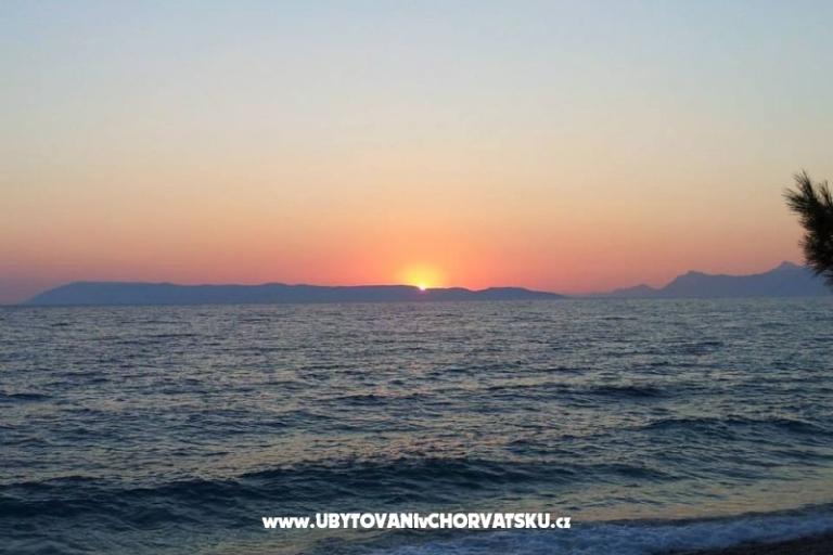 Apartmani Goran – foto 4