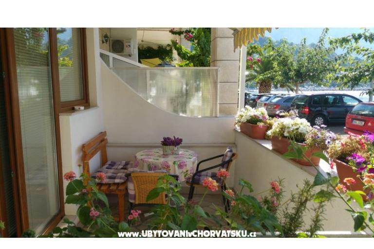 Apartmani Goran – foto 5