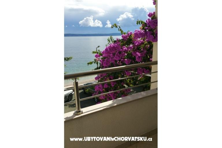 Apartmani Goran – foto 6