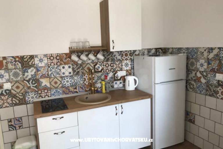 Apartman Ina Ve – foto 10