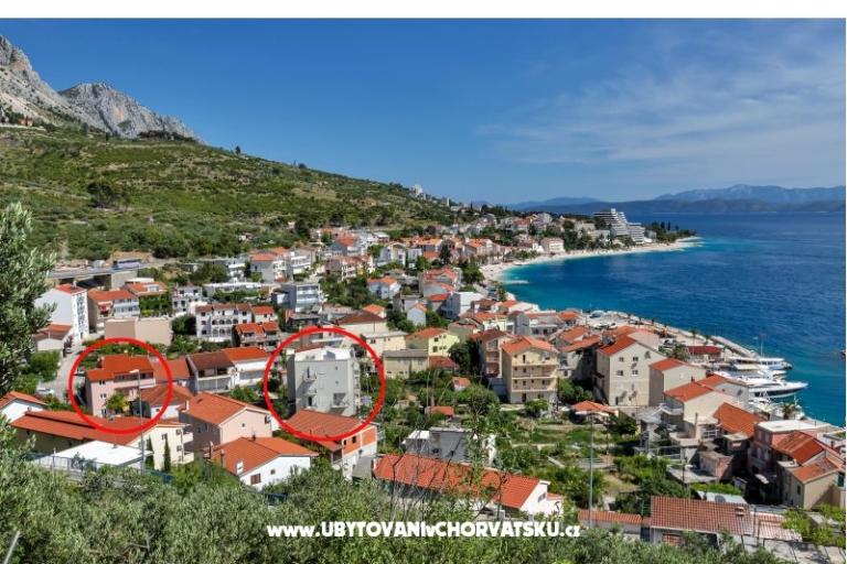 Apartman Ina Ve – foto 11