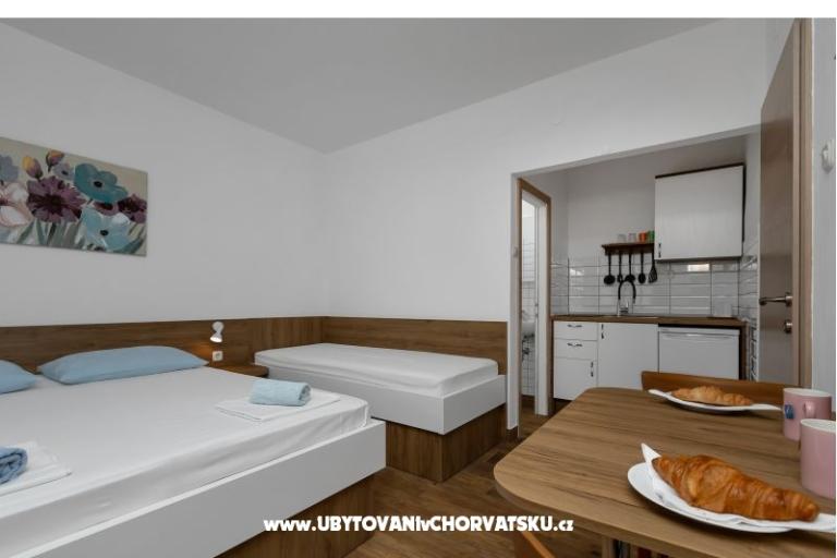 Apartman Ina Ve – foto 12