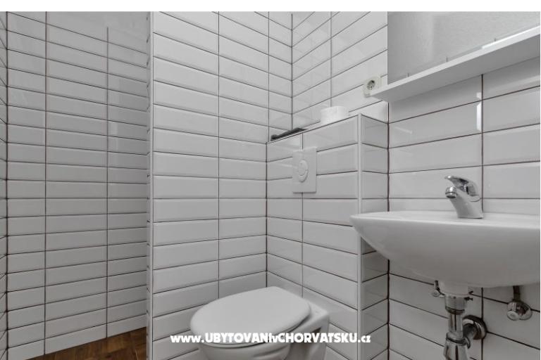 Apartman Ina Ve – foto 13