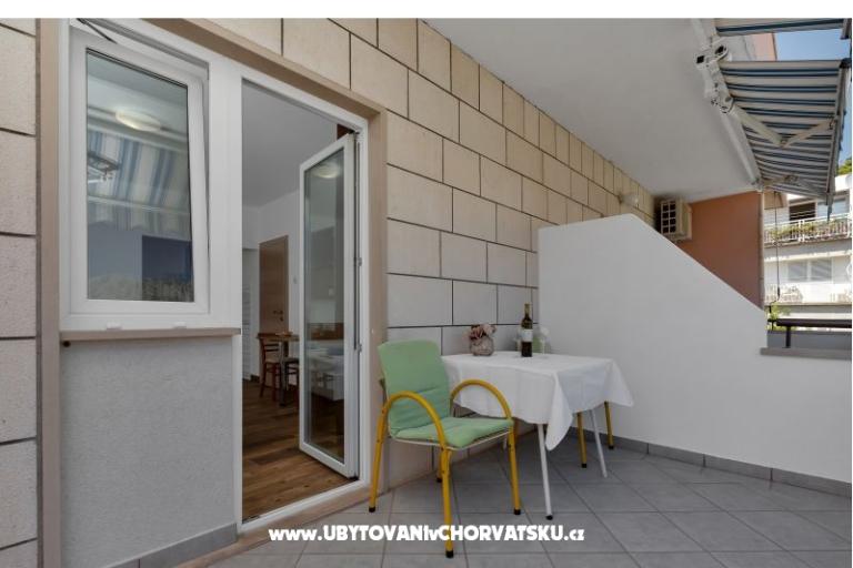 Apartman Ina Ve – foto 14