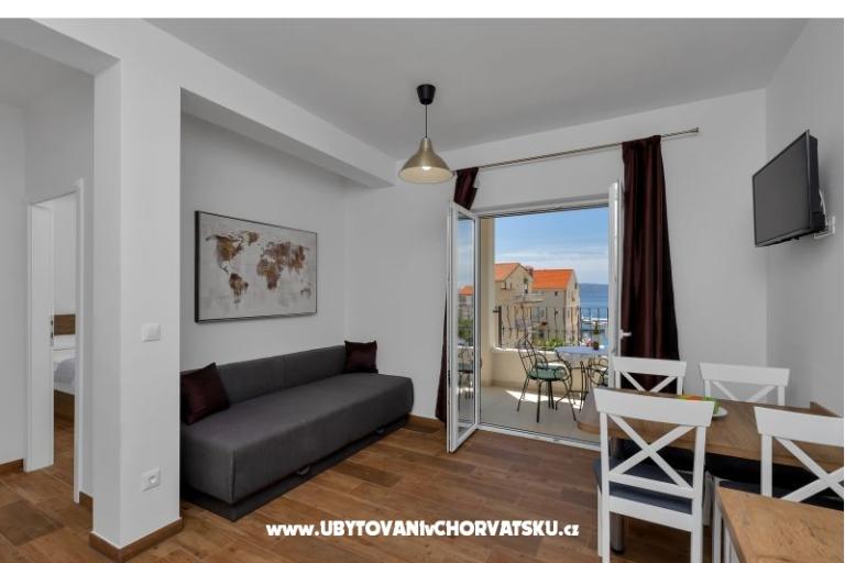 Apartman Ina Ve – foto 15