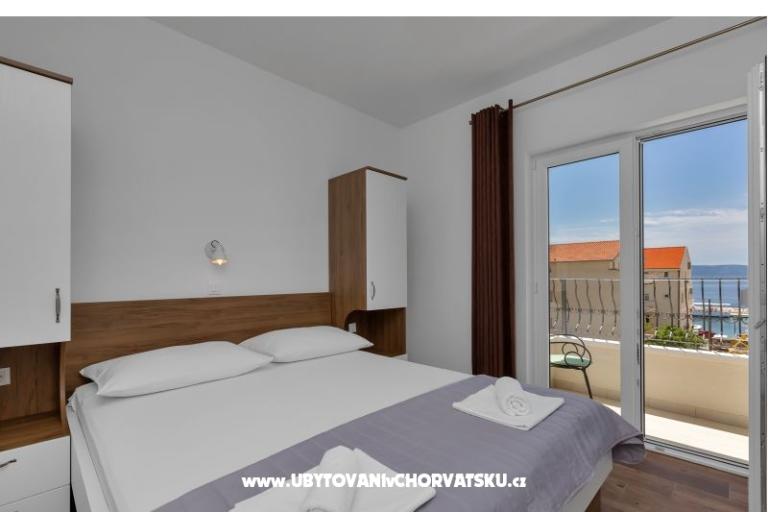 Apartman Ina Ve – foto 16