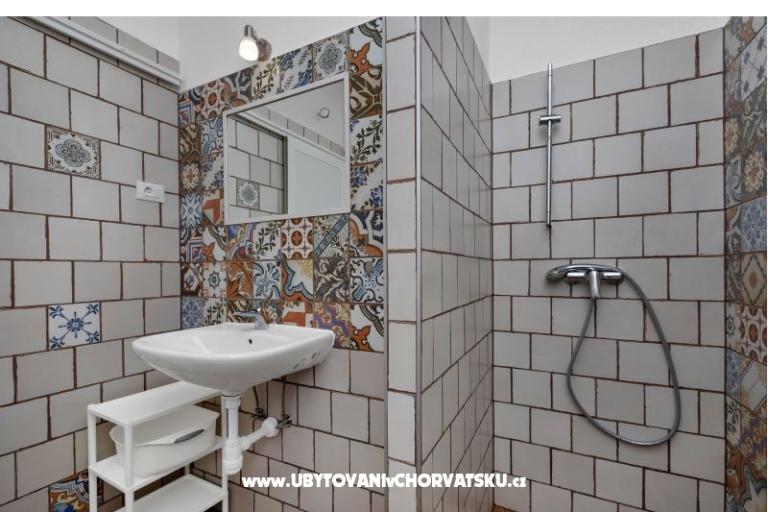 Apartman Ina Ve – foto 17