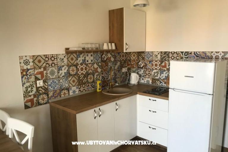 Apartman Ina Ve – foto 18