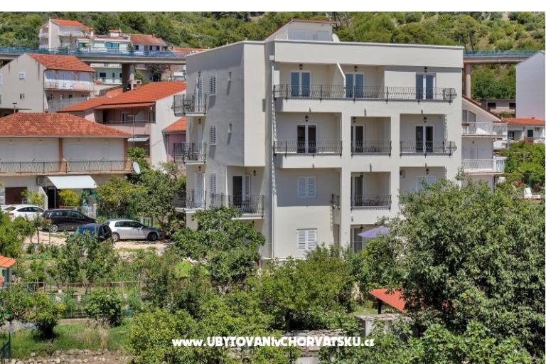Apartman Ina Ve – foto 2