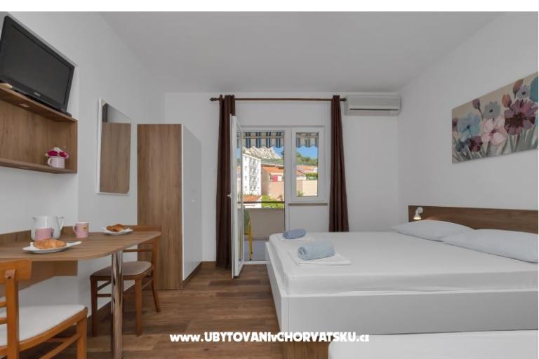 Apartman Ina Ve – foto 19