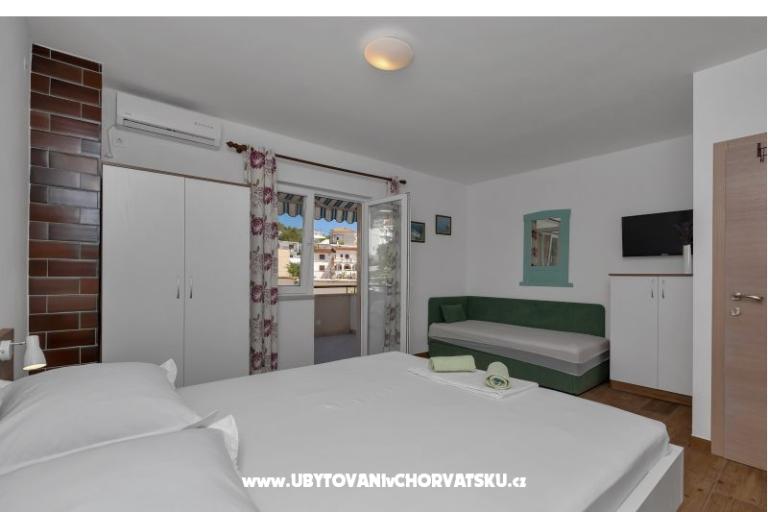 Apartman Ina Ve – foto 20