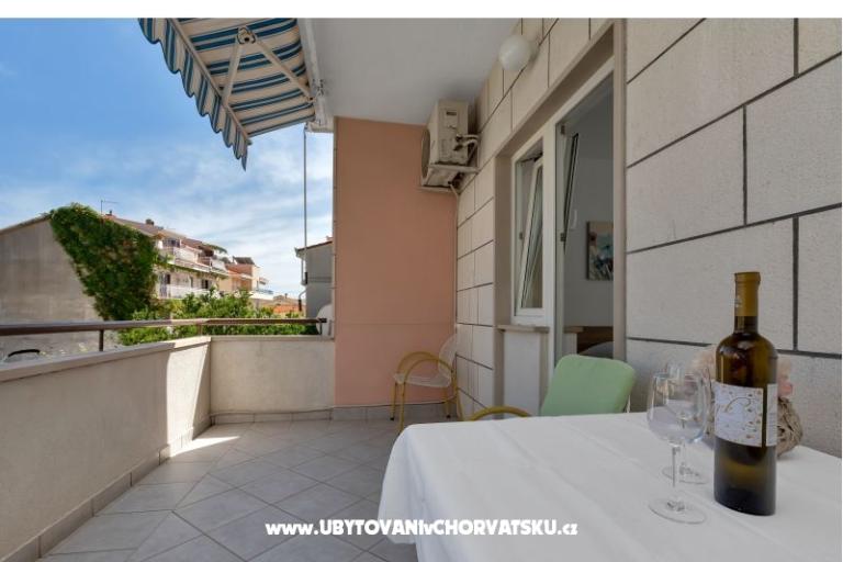 Apartman Ina Ve – foto 21