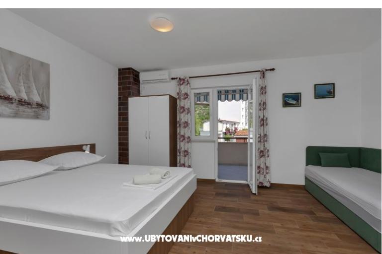 Apartman Ina Ve – foto 22
